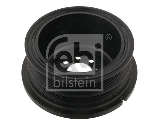 Fulie curea, arbore cotit FEBI BILSTEIN 32220