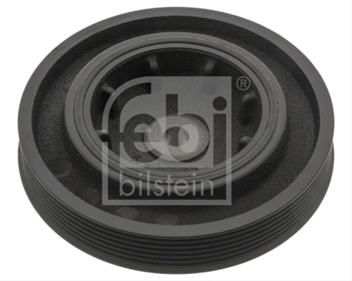 Fulie curea arbore cotit FEBI BILSTEIN 48698 OE 09