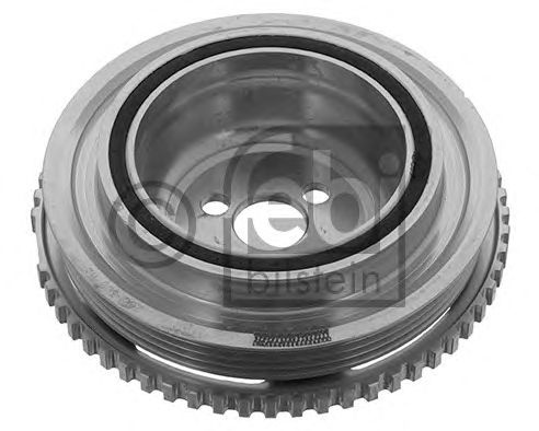 Fulie curea arbore cotit FIAT ALBEA (178_) - Cod intern: W20226431 - LIVRARE DIN STOC in 24 ore!!!