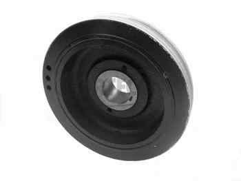 Fulie curea arbore cotit FIAT DUCATO platou / sasiu (230) CORTECO 80000352