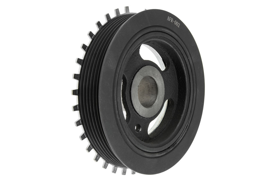 FULIE CUREA ARBORE COTIT, FORD ENG.1.8,/2.0 MONDEO III/IV 00-, GALAXY 06-, S-MAX 06-