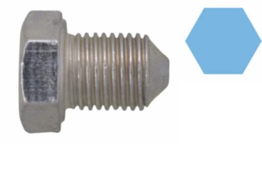 Fulie curea arbore cotit # Ford Fiesta 1.2 vi 5 benzina 60cp/44kw STJA; STJB; STJC; STJD 2008 2009 2010 2011 2012 2013 2014 2015 2016 2017 2018 2019 2020 2021 2022 2023 2024 2025 # 80001112 # CORTECO