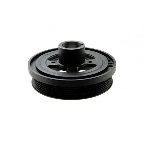 FULIE CUREA ARBORE COTIT LEXUS 1UZFE/3UZFE 4.0/4.3 SC430 00-10, LS400/430 89-06, GS400/430 97-07