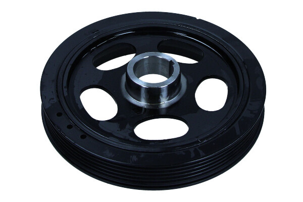 Fulie curea, arbore cotit MAXGEAR 30-0184 la MERCEDES-BENZ B-CLASS Sports Tourer (W245) 2005 2006 2007 2008 2009 2010 2011