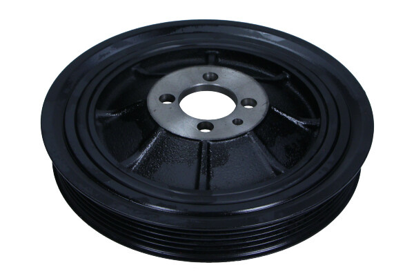 Fulie curea, arbore cotit MAXGEAR 30-0197