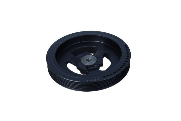 Fulie curea, arbore cotit MAXGEAR 30-0234