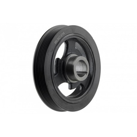 FULIE CUREA ARBORE COTIT MAZDA 3.0 TRIBUTE 07-, 6 