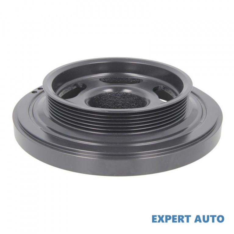 Fulie curea, arbore cotit Mercedes E-CLASS (W210) 1995-2003 #2 0390133