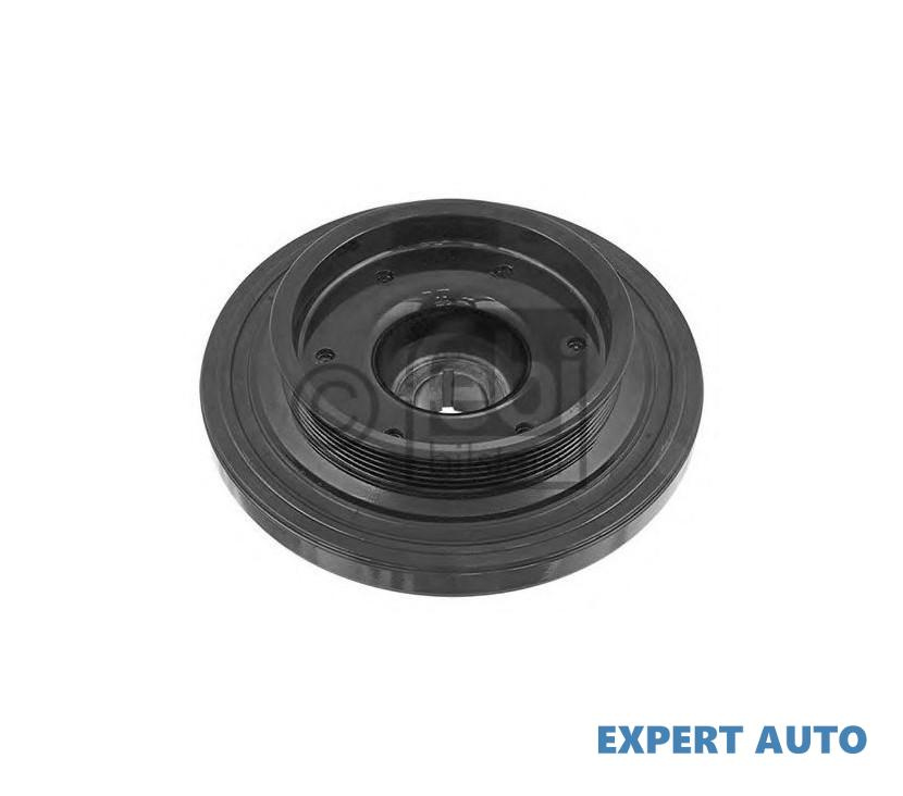 Fulie curea, arbore cotit Mercedes E-CLASS (W210) 1995-2003 #2 0390294