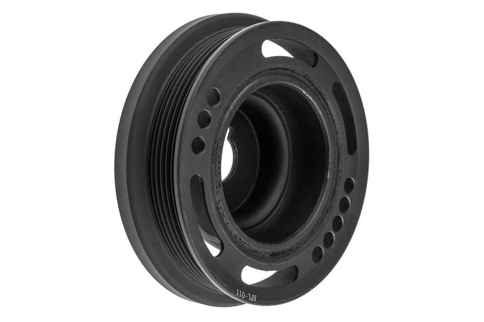 FULIE CUREA ARBORE COTIT, OPEL INSIGNIA 1.6I,1.6IT, 1.8I 08-, ASTRA J 1.6I, 1.6IT 10-, ZAFIRA C 1.8I 11-, MOKKA 1.6I 12-, CHEVROLET CRUISE 1.6I, 1.8I 09-, ORLANDO 1.8I 11-