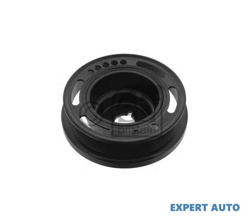 Fulie curea, arbore cotit Opel INSIGNIA combi 2008