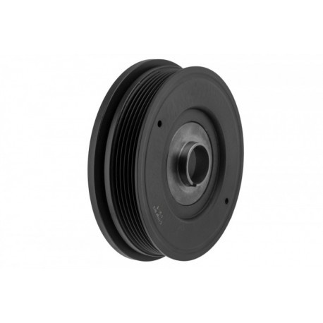 FULIE CUREA ARBORE COTIT OPESTANG/DREPTENAULT 2.2DTI/DCI,2.5DTI/CDTI/DCI MOVANO -06, VIVARO -06, MASTER -06, TRAFIC II 06-