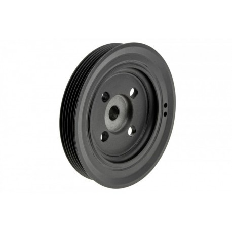 FULIE CUREA ARBORE COTIT pentru FORD 1.8 tdci FOCUS I/II 04-, TRANSIT CONNECT 02- 1711500