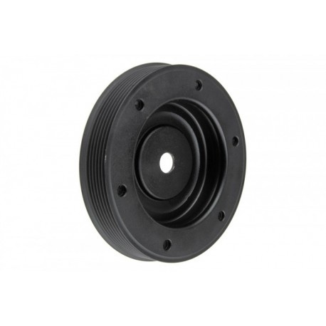 FULIE CUREA ARBORE COTIT pentru FORD/CITROEN/pentru PEUGEOT 2.0 d FOCUS II 04-, C5 04-, 307 04- 0515T6