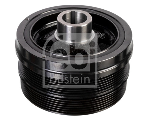 Fulie curea, arbore cotit pentru MERCEDES-BENZ SPRINTER 5-t caroserie (B907) 2018-2022
