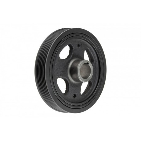 FULIE CUREA ARBORE COTIT pentru TOYOTA 1ZRFE/2ZRFE/6ZRFE COROLLA 01-, YARIS 08-, RAV-4 13- 134700T010