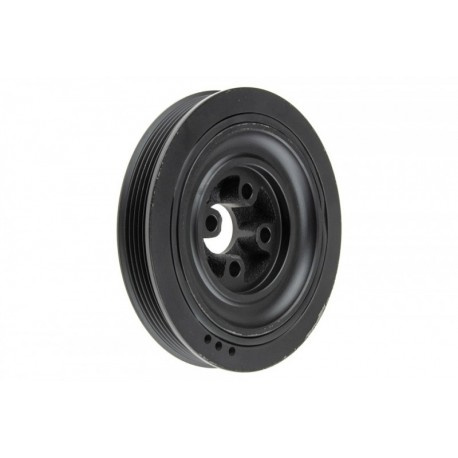 FULIE CUREA ARBORE COTIT pentru VW/pentru SEAT/pentru SKODA 1.7SDI/1.9SDI POLO 94-01, LUPO 98-05, CADDY II 96-00, AROSA 97-04, FELICIA -01
