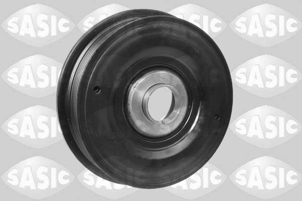 Fulie curea, arbore cotit SASIC 2154005 