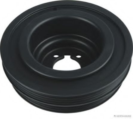 Fulie curea, arbore cotit SUZUKI GRAND VITARA I Cabriolet (GT) (1998 - 2005) HERTH+BUSS JAKOPARTS J1098002 piesa NOUA