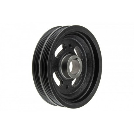 FULIE CUREA ARBORE COTIT SUZUKI SWIFT 1.3 05- 1261