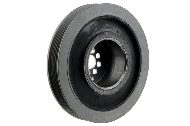 FULIE CUREA ARBORE COTIT VIBROCHEN AUDI Q5 8RB 200