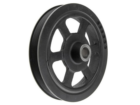 FULIE CUREA ARBORE COTIT VIBROCHEN CHRYSLER/DODGE MOTOR 3.3,3.8 VOYAGER/CARAVAN 90-07