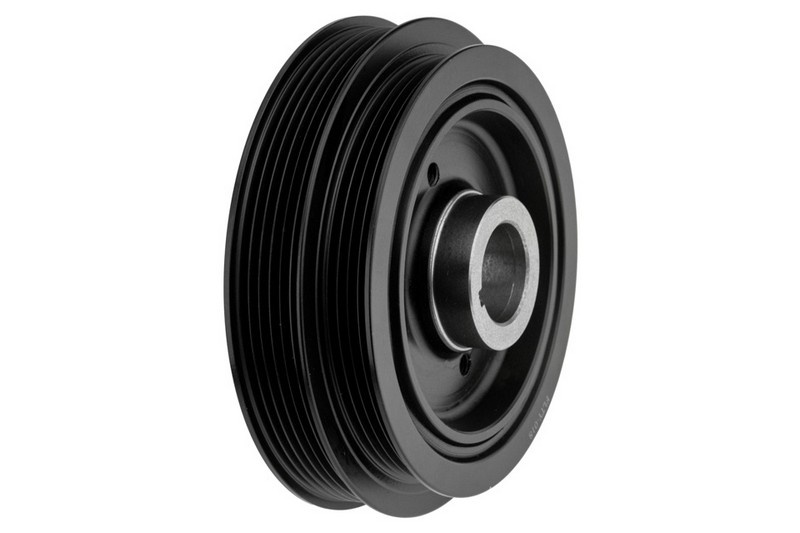 FULIE CUREA ARBORE COTIT VIBROCHEN LEXUS/TOYOTA MO