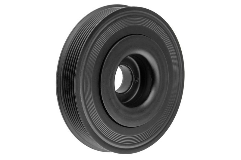 FULIE CUREA ARBORE COTIT VIBROCHEN PEUGEOT/CITROEN/FIAT MOTOR 1.9/2.0 hdi BERLINGO/JUMPY 98-, C5 01-, DUCATO 01-, 206/306/406 99-, 307 00-