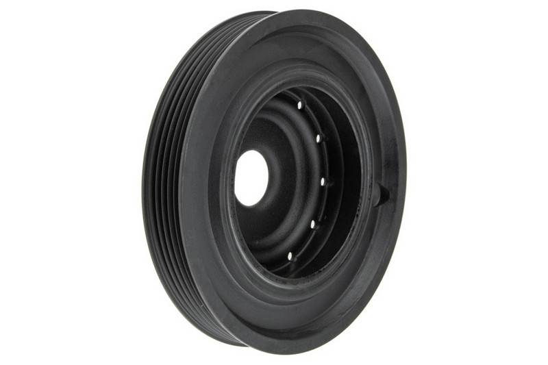 FULIE CUREA ARBORE COTIT VIBROCHEN RENAULT GRAND S