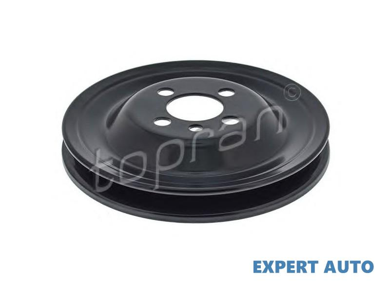 Fulie curea, arbore cotit Volkswagen VW JETTA (16)