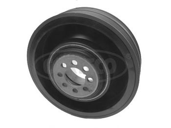 Fulie curea arbore cotit VW PASSAT Variant (3B5) (