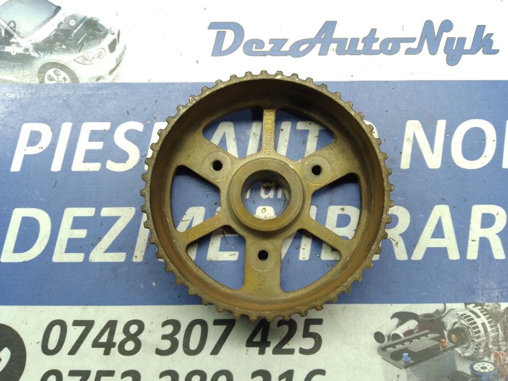 Fulie distribuție ax came Audi A6 A4 2.5 tdi 059109111F 2000-2005