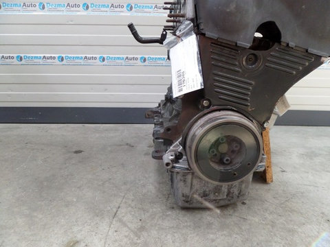 Fulie motor 038105243, Vw Golf 4 (1J1) 1.9 tdi (176308)