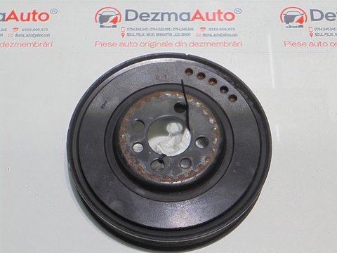 Fulie motor, 06A105243E, Vw Golf 4 (1J1) 1.8T-Benzina(id:289241)