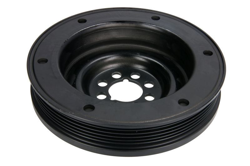 Fulie motor arbore cotit AUDI A4 (8EC, B7) BTA E6A0012BTA