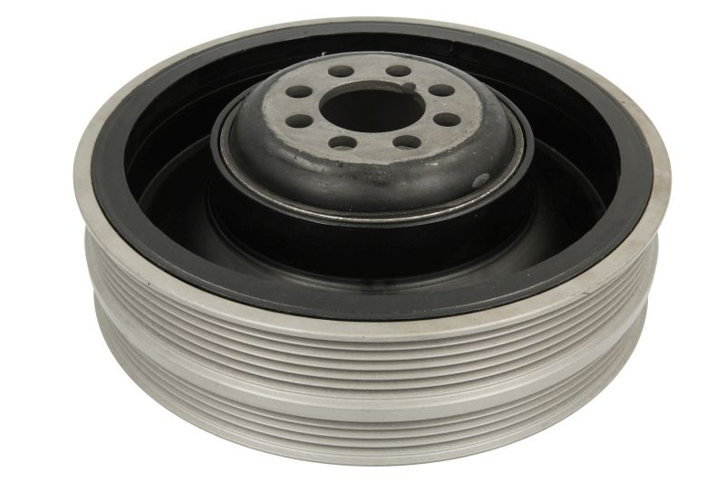 Fulie motor arbore cotit AUDI A4 Convertible (8H7, B6, 8HE, B7) BTA E6A0009BTA