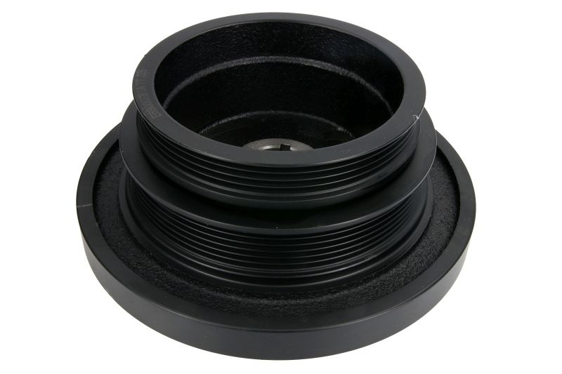Fulie motor arbore cotit BMW 3 (E46) BTA E6B0007BT