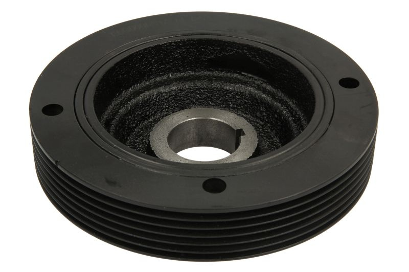 Fulie motor arbore cotit FORD MONDEO I Turnier (BNP) BTA E6G0006BTA
