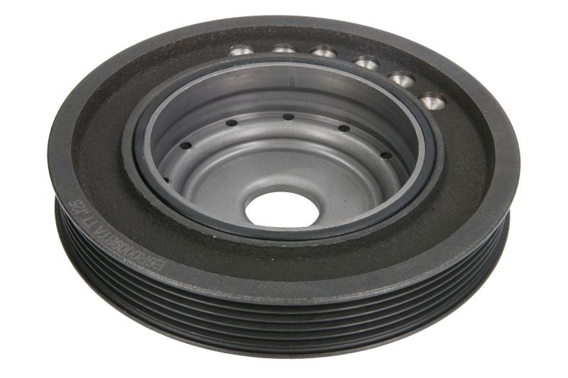 Fulie motor arbore cotit NISSAN MICRA V (K14) BTA E6R0009BTA