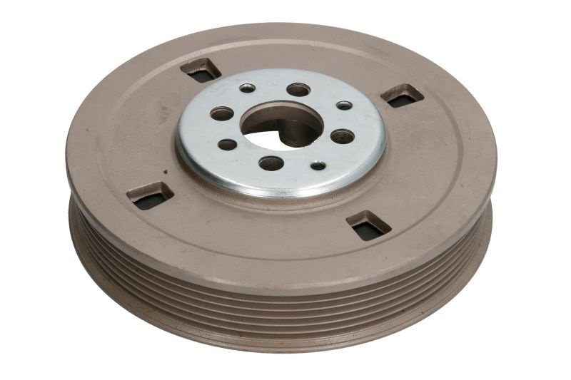 Fulie motor arbore cotit VW GOLF III Cabriolet (1E7) BTA E6A0003BTA
