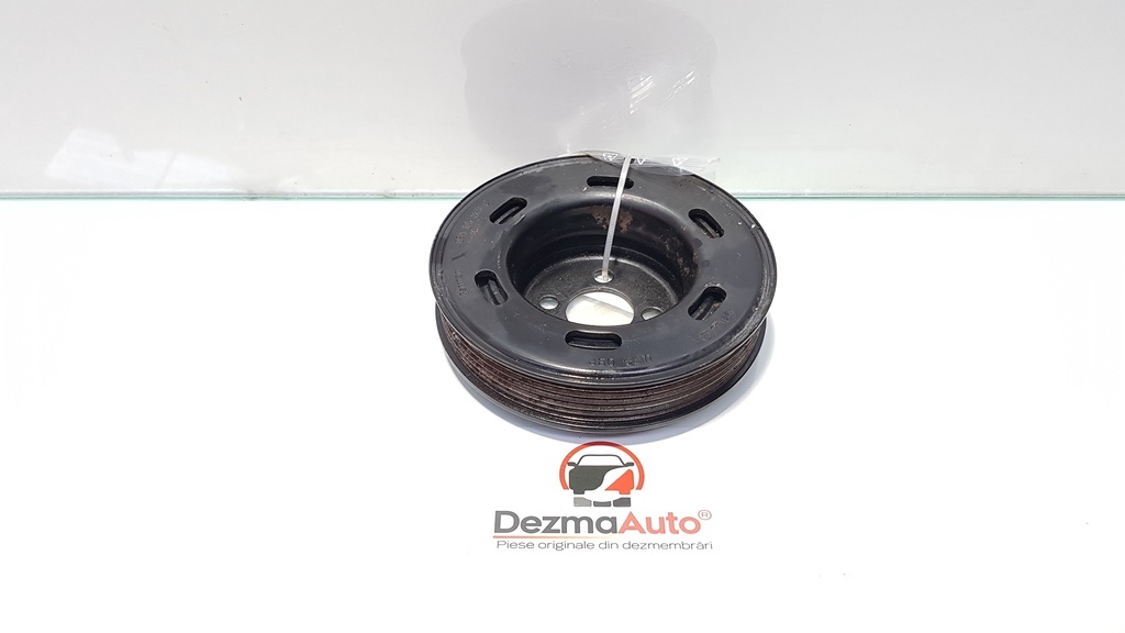 Fulie motor, Audi A3 (8P1) 2.0 fsi, cod 06A105243E (id:386980)