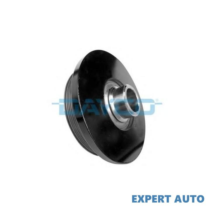 Fulie motor BMW 5 Touring (F11) 2010-2016 #2 11238