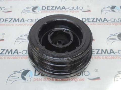 Fulie motor, Bmw X5 (E70) 3.0 d