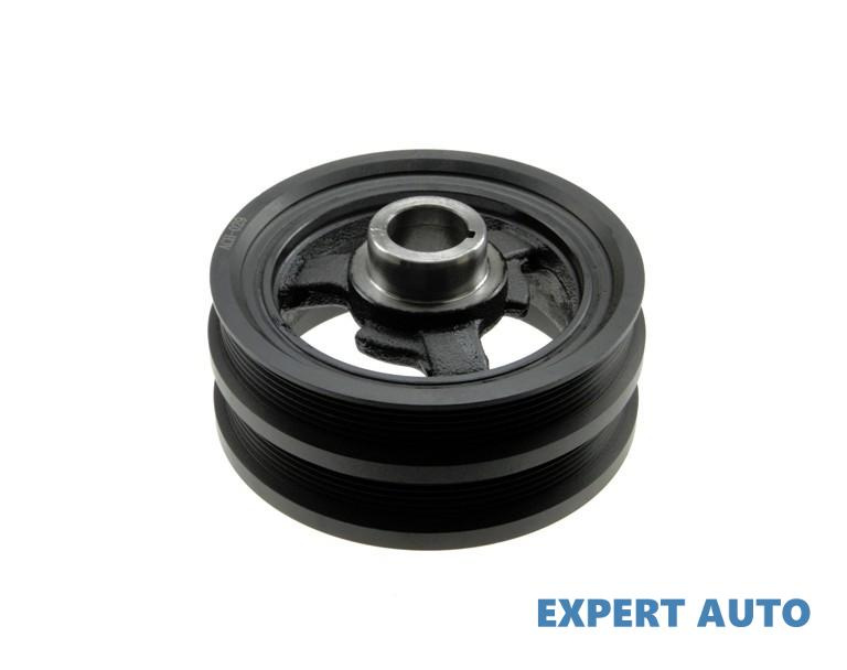 Fulie motor Ford Mustang (2004->) #1 BR3Z6312A
