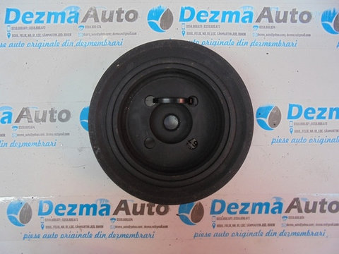 Fulie motor, Ford Transit Connect (P65) 1.8 tdci (id:134671)
