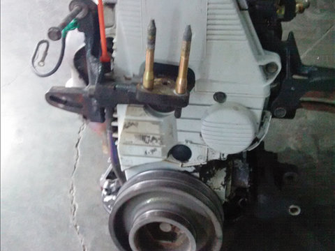 Fulie motor HONDA CIVIC 1998