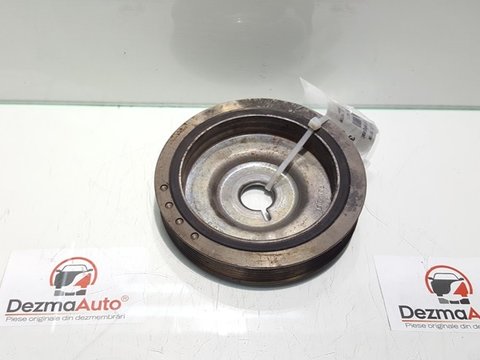 Fulie motor, Renault Clio 4, 1.5 dci (id:350833)