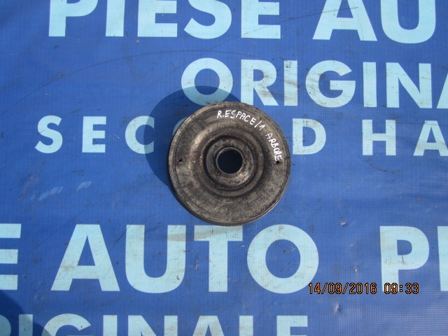 Fulie motor Renault Espace 815414
