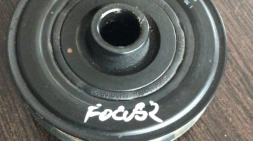 Fulie motor vibrochen Ford Focus 2 cod 4
