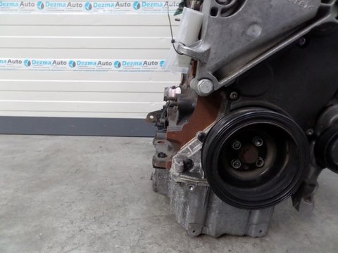 Fulie motor Volkswagen Touran (1T3) 038105243M
